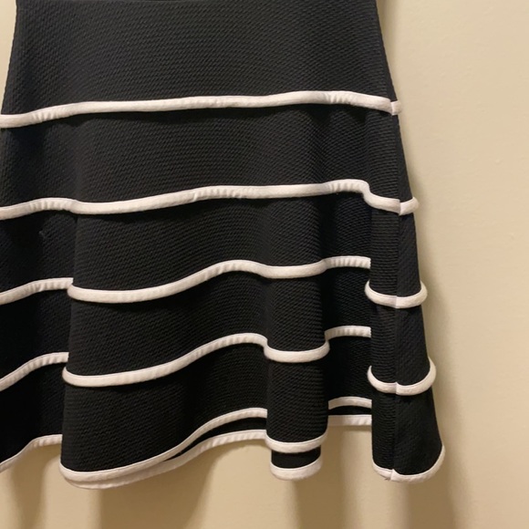 Mini Dress - Picture 3 of 6